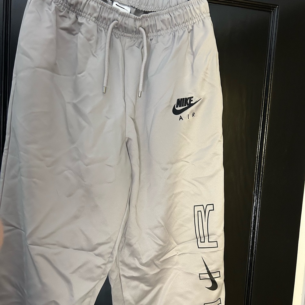 NIKE SWEATPANTS/JOGGERS